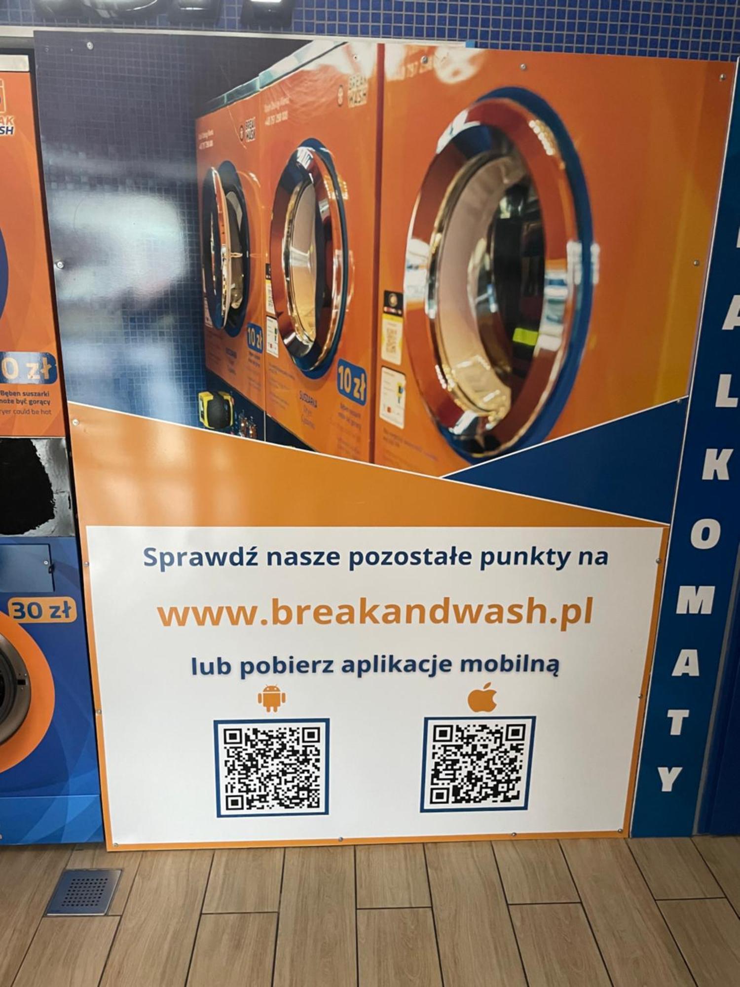 Apartament Belmare Apart 519 Miedzyzdroje Ngoại thất bức ảnh
